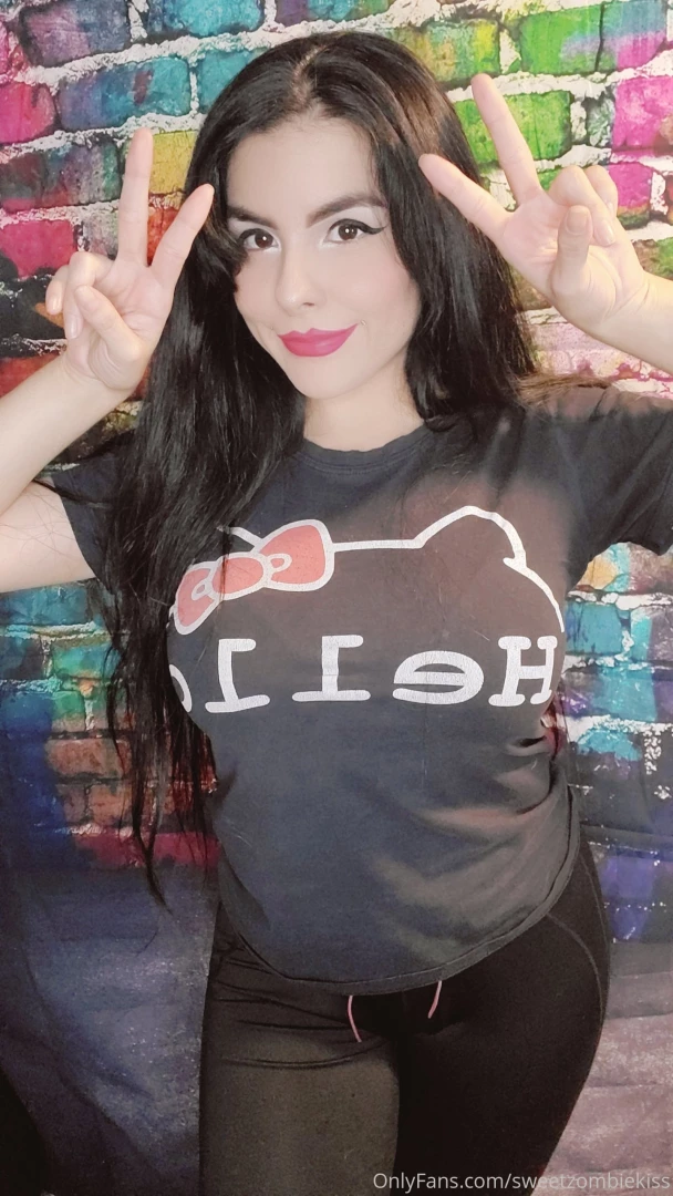 New bikini content coming in for the month of july i will have these part 2 