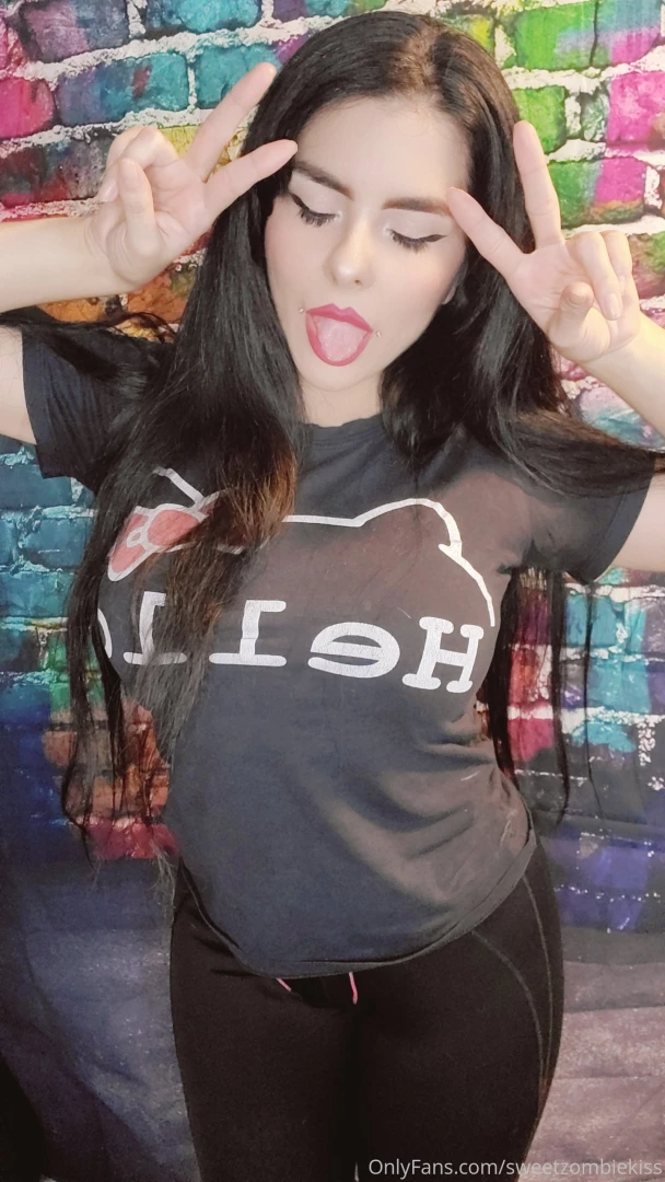 New bikini content coming in for the month of july i will have these 