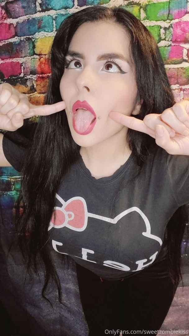 New bikini content coming in for the month of july i will have these part 3 