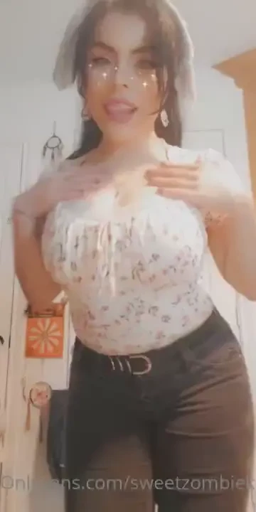 I hope you are having a fantastic day if you like to see more send me part 3 