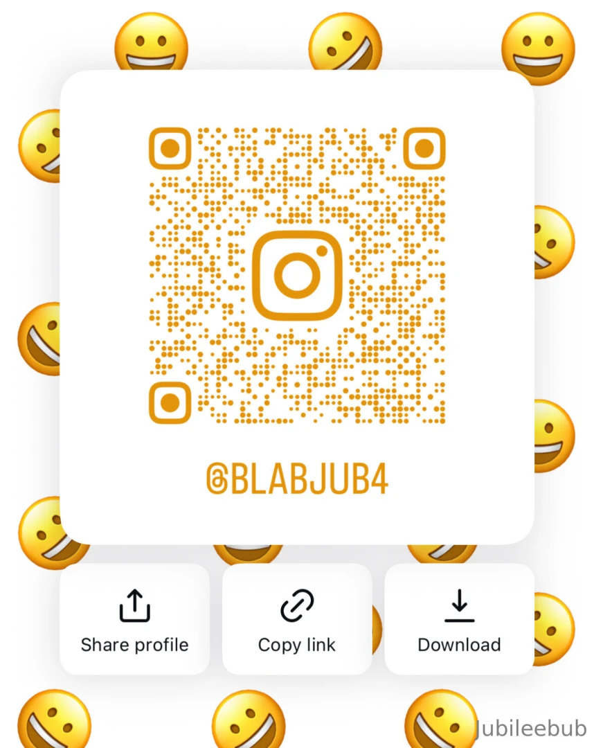 Instagram banned me so follow my new instagram https www instagram com 