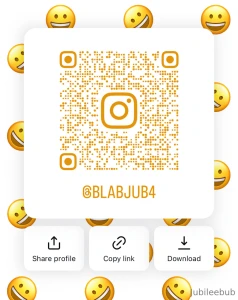 Instagram banned me so follow my new instagram https www instagram com