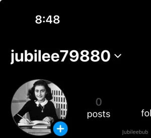 I got banned on ig but i m back