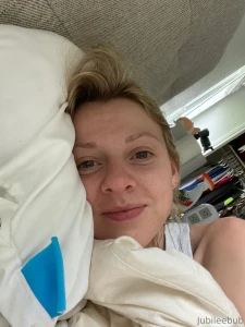 Cute pics of me from the past the entire time fugly disgusting men in part 4