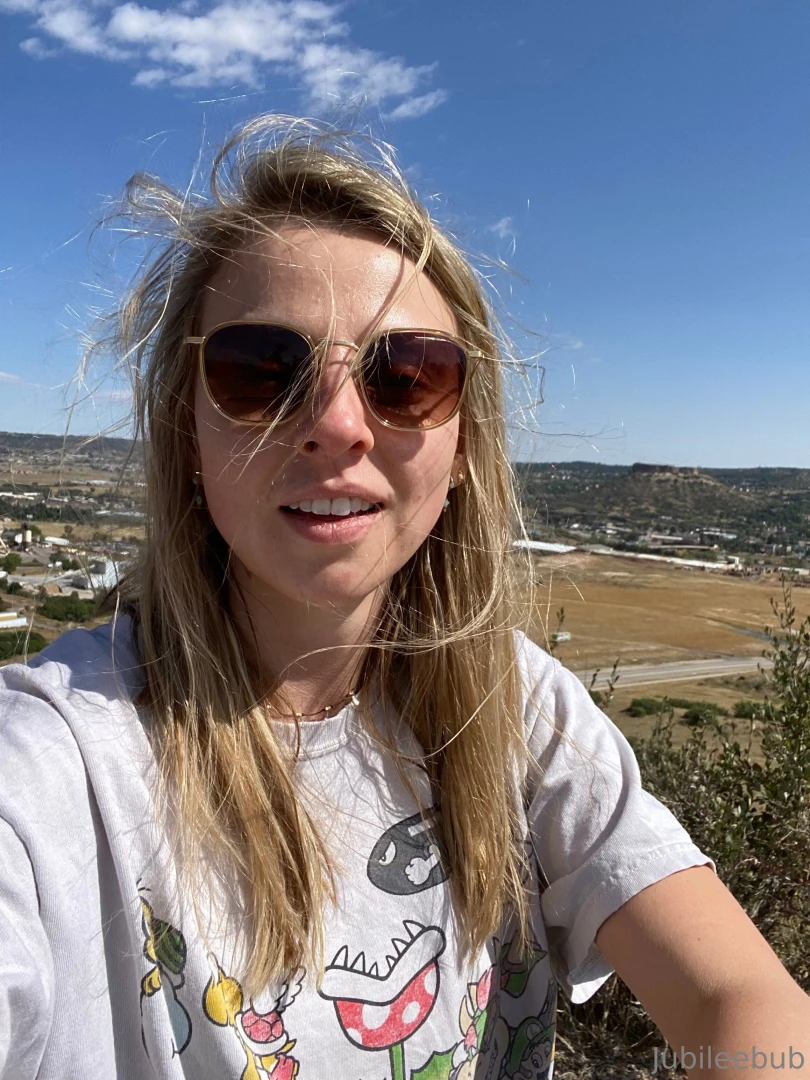 Cute pics of me from the past the entire time fugly disgusting men in part 1 