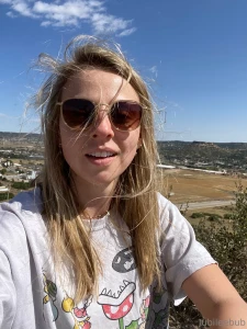 Cute pics of me from the past the entire time fugly disgusting men in part 1