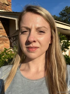 Cute pics of me from the past the entire time fugly disgusting men in part 3