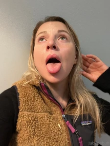 Cute pics of me from the past the entire time fugly disgusting men in part 2