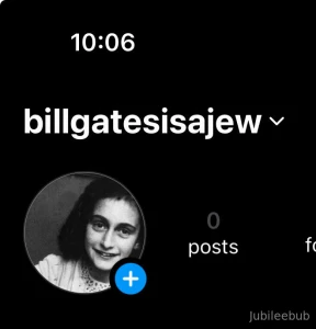 I guess i ll start over lmaooo till somebody saves me from hell https