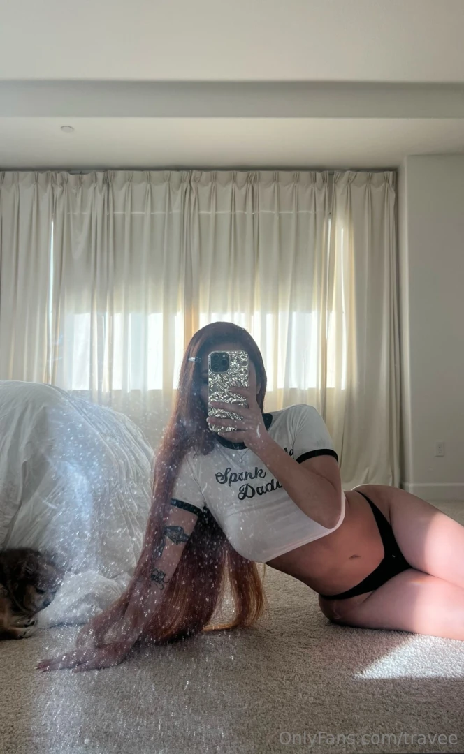 Spank me part 1895 