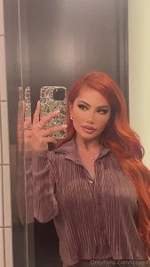 All i want for christmas is you part 120