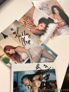 Don t know what to get for yourself here s some ideas