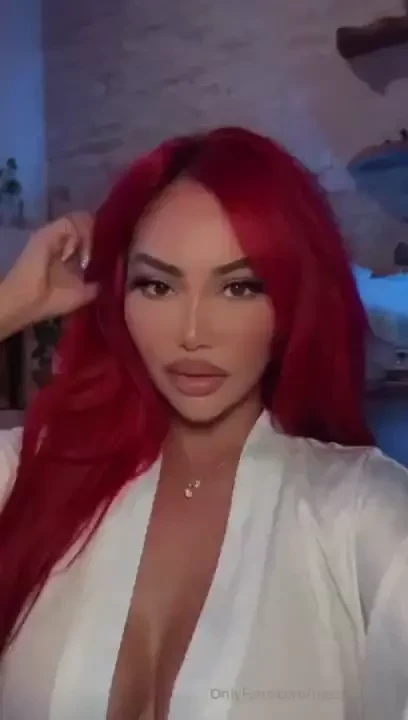 Wanna give me a massage part 3 