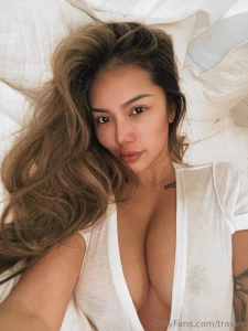 All white but i m off my angel lt 3 text me part 2