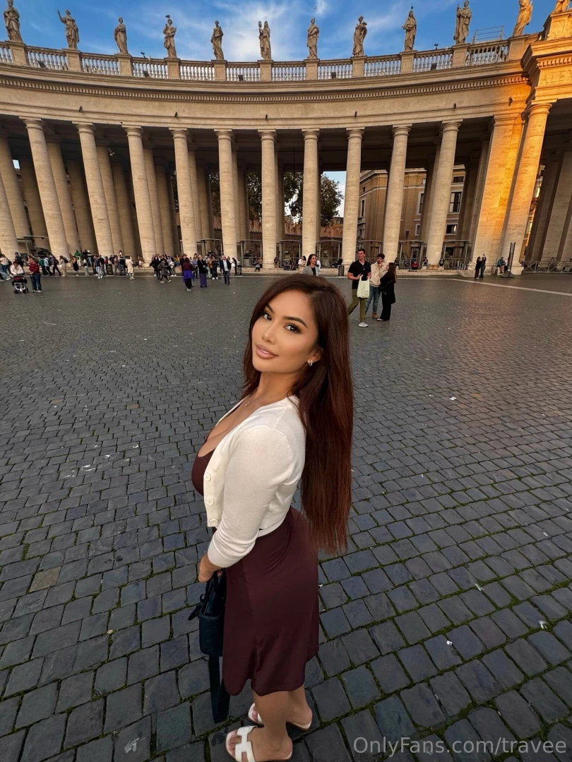 Text me byeee part 12 