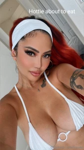 Siren eyes cum fall in loveee part 11