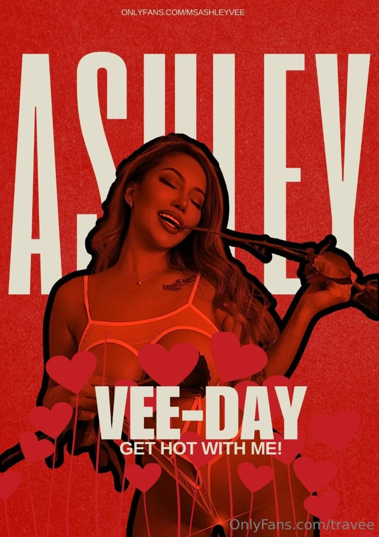 You deserve this valentine s bundle treat yourself and be my vip 