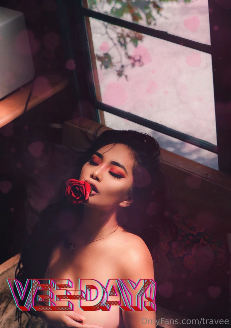 Valentine s day makes me think of the color red to make your day 