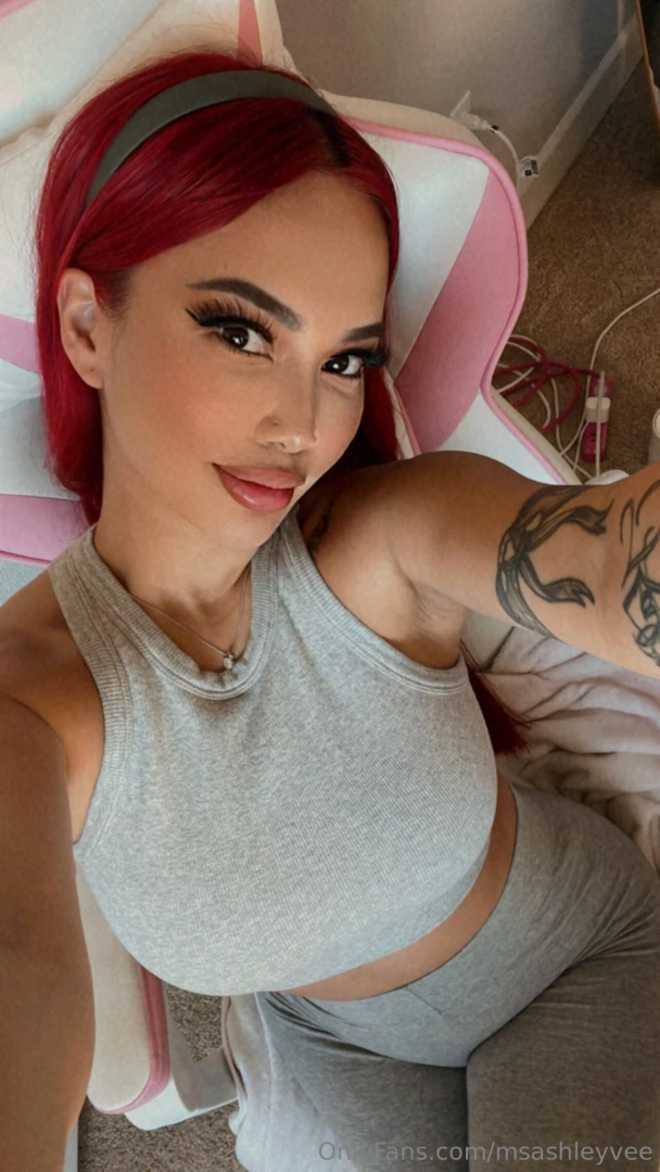 Behave or misbehave let s test it in my vip page msashleyvee 