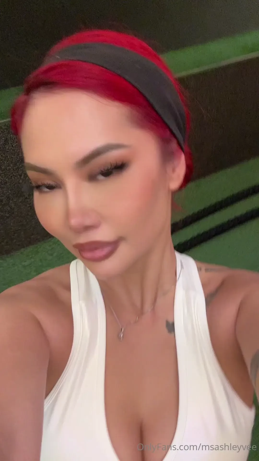 Body goals more like your next obsession 