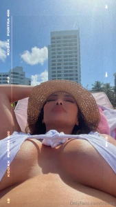 You re welcome part 165