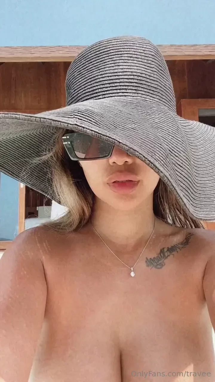 Just a little taste of what s waiting for you on my vip page 