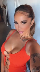 Guess you ll have to imagine the rest or you don t have to dm me in my