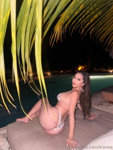 Feling curious for 4 99 you can go all in vip is where i really let