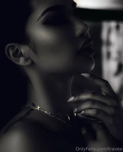 I m already waiting in my dms msashleyvee