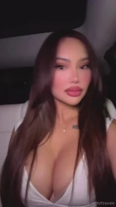 Your eyes linger like fingers and i swear i feel everything let s chat