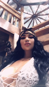 Hello down there need some attention