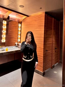 Too covered for your taste slide into my vip msashleyvee and see what