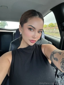 Send me a little something in my vip msashleyvee