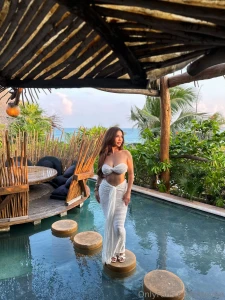 Join me in my vip msashleyvee and you ll understand why they keep