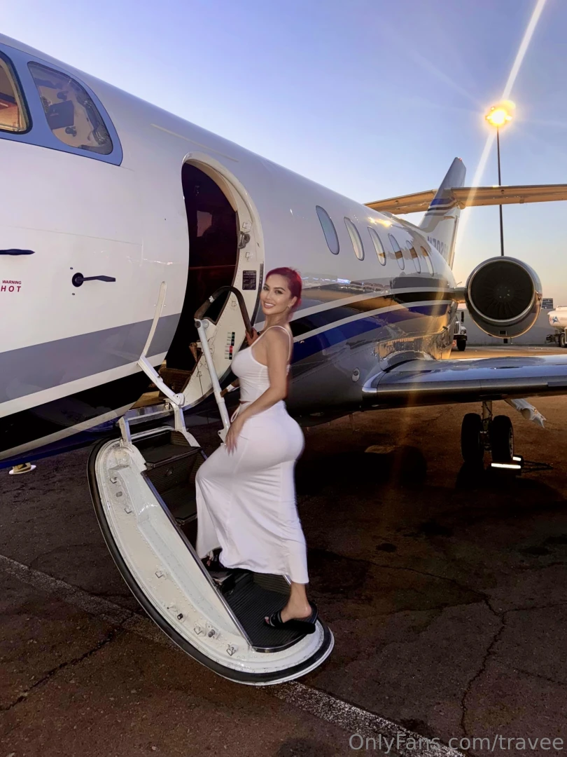 Takeoff in 3 2 1 let s fly straight into my naughty side on my vip 
