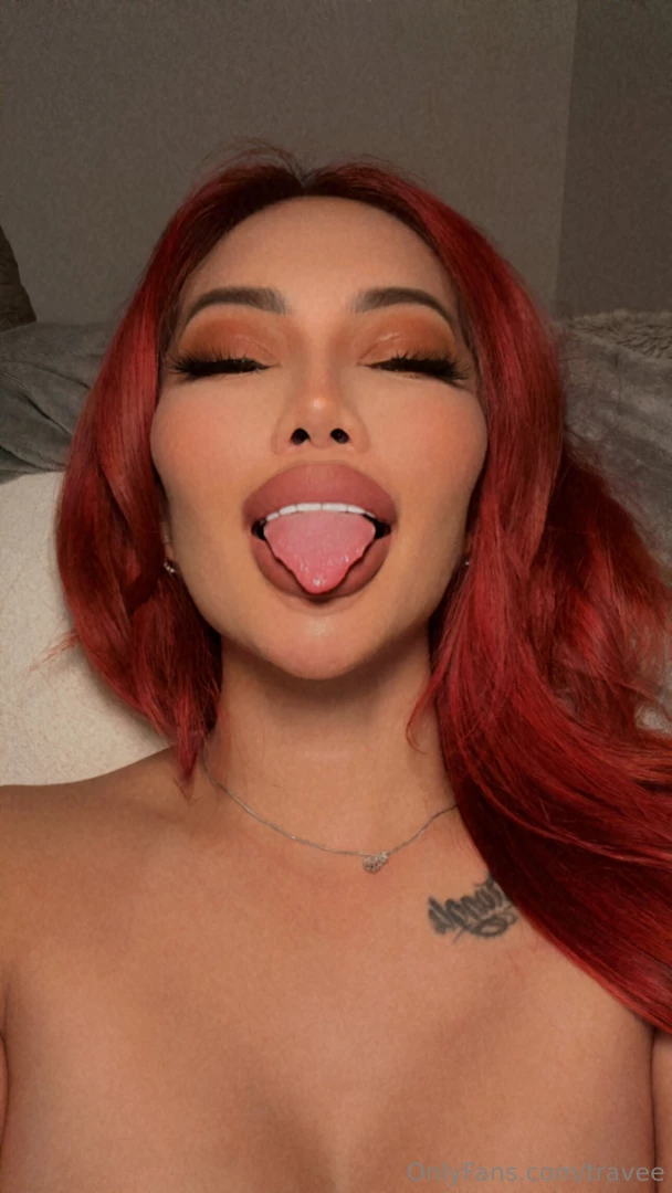 Any thoughts part 24 