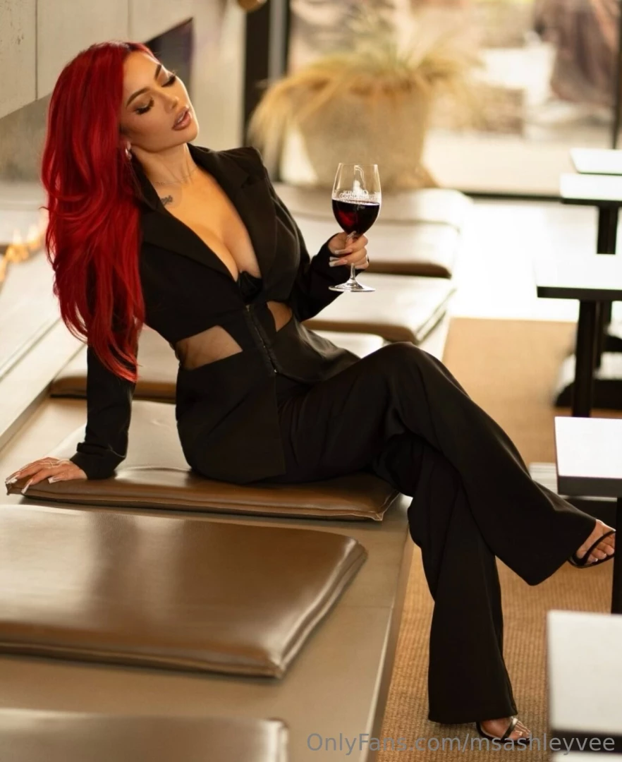 Throwback pic this morning 