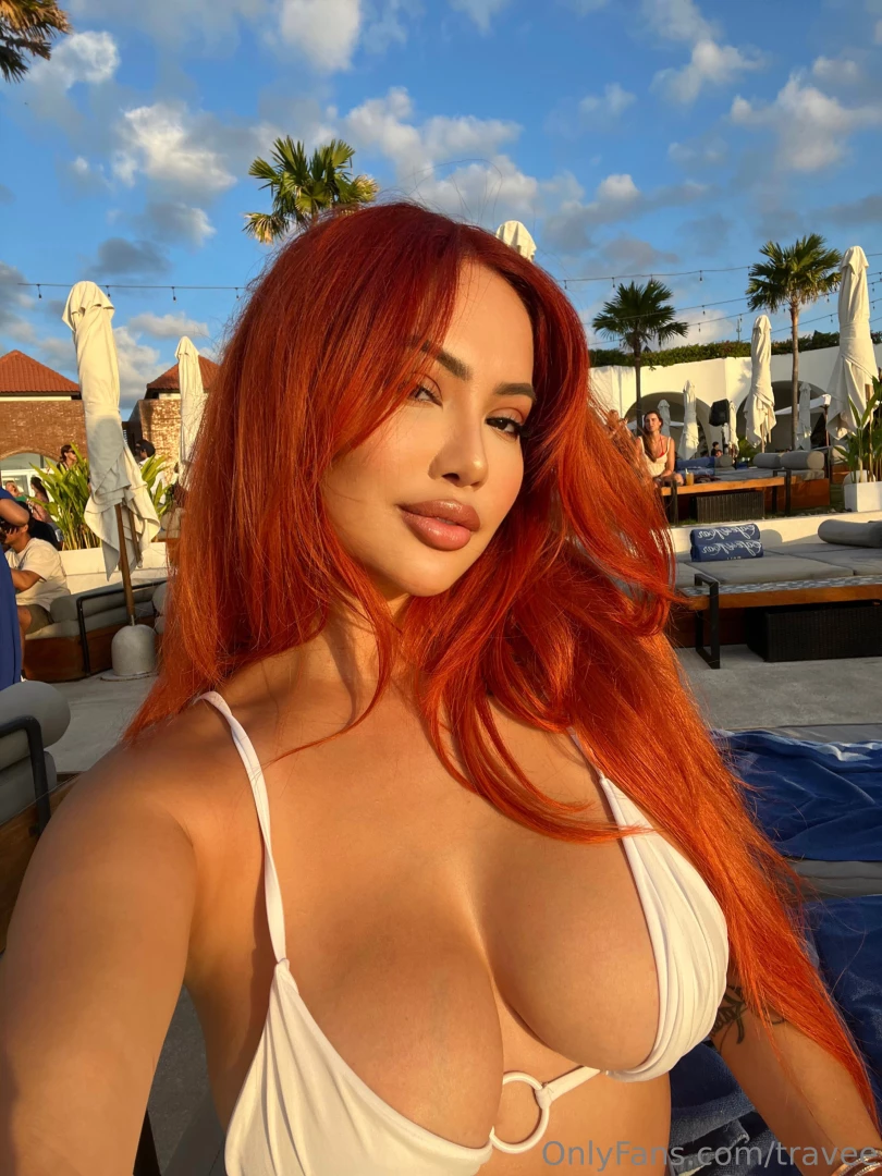 Some motivation to get you through next week 