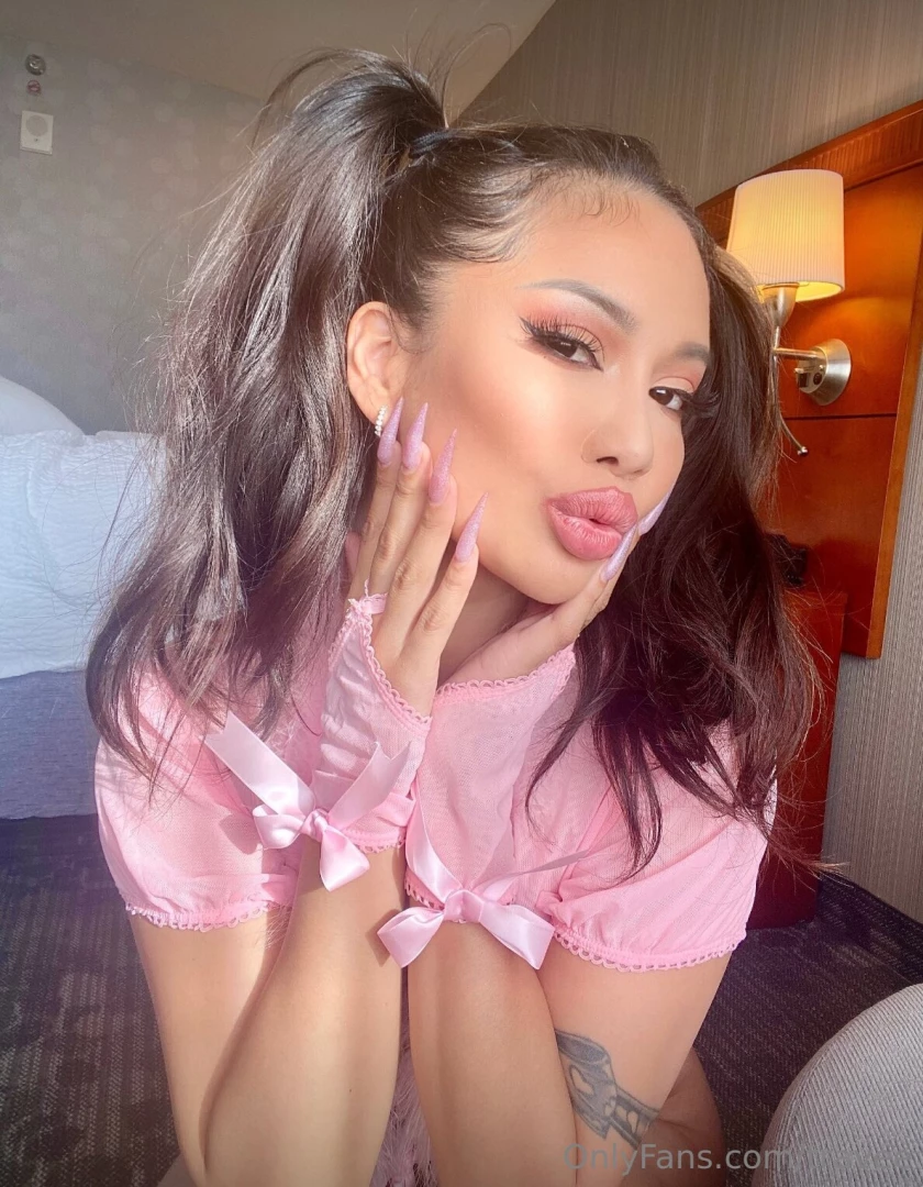 Kisses part 257 