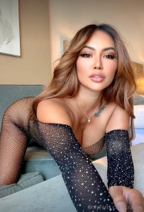 One of my favorite looked whats your favorite lingerie i wear