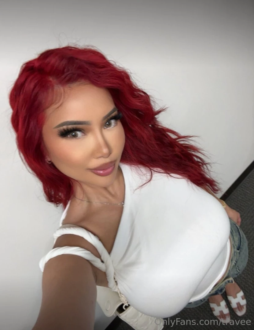 Life is better in cute shoes 