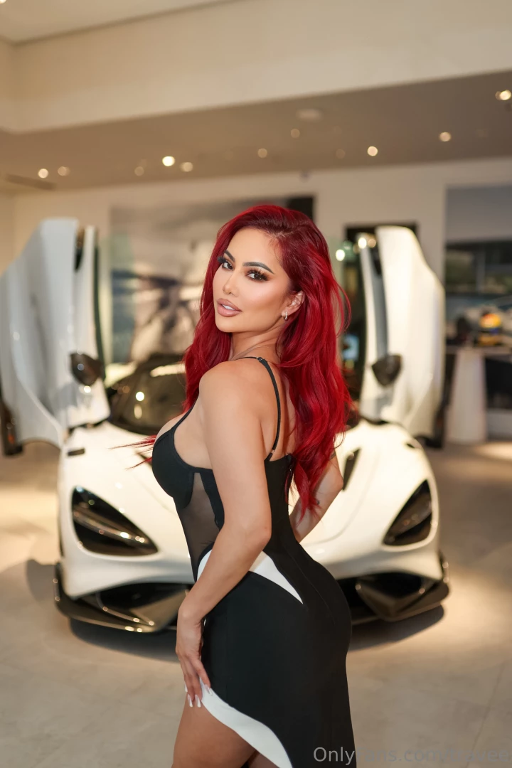 What are we doing this weekend part 2 