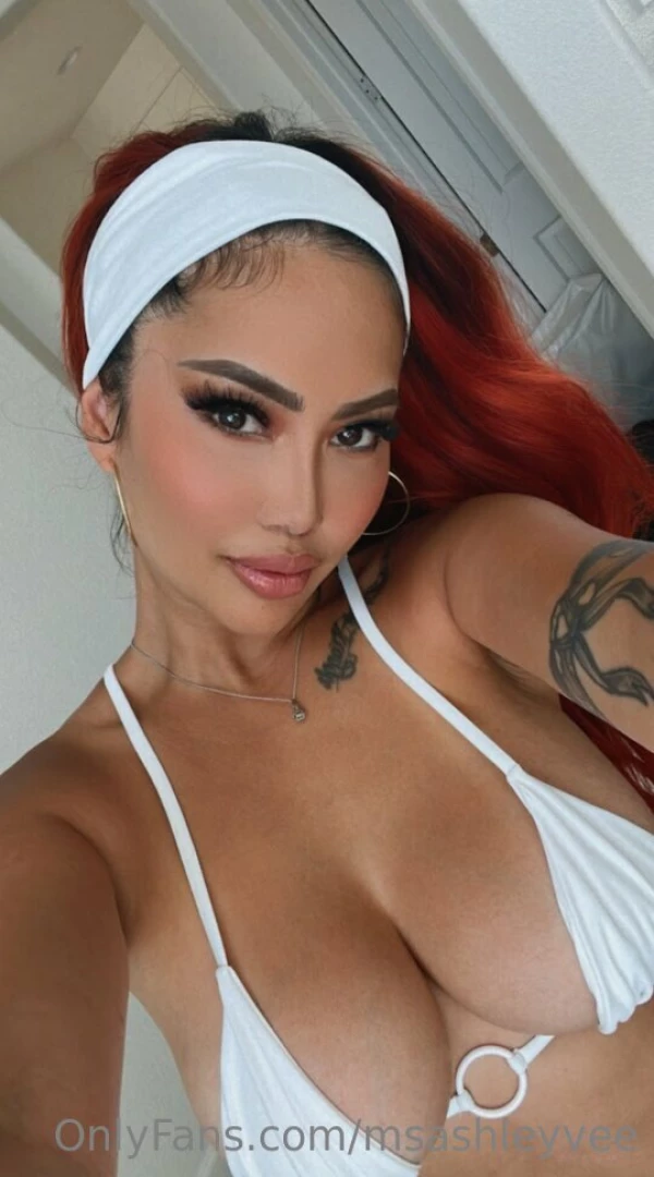 Good morning loves part 169 