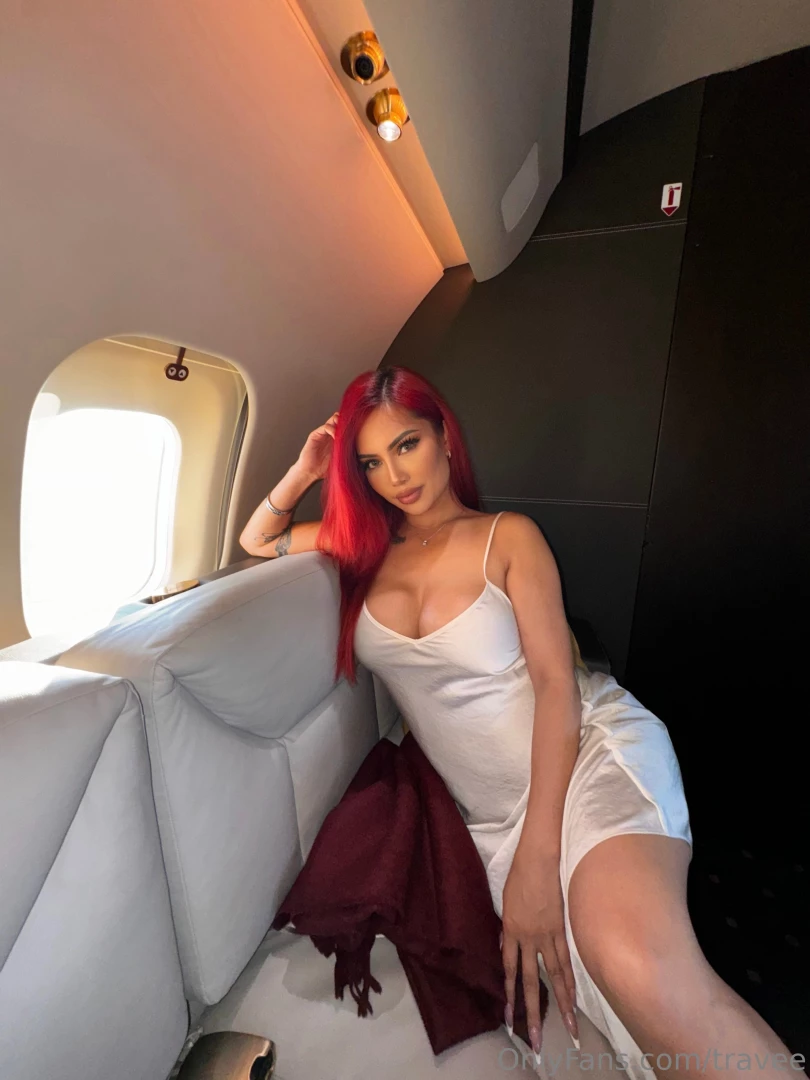 How does white look on me part 8 