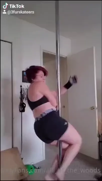 Getting better part 3 