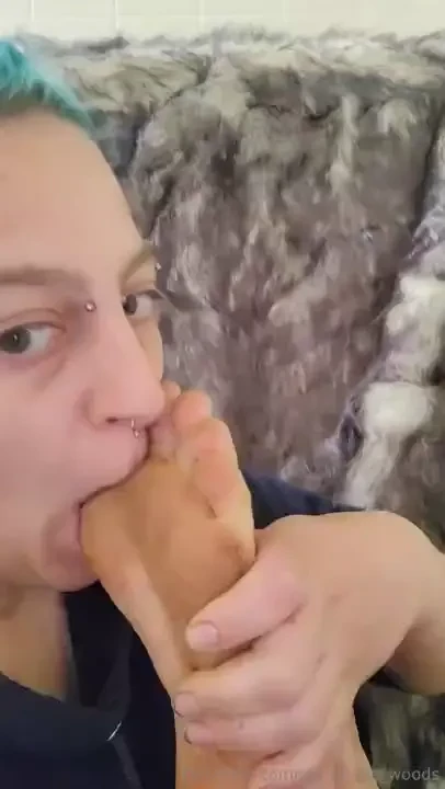 Just a quick lil taste 