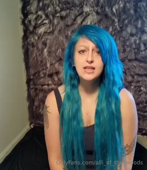 Here s a lil ditty for ya it s not very good xd 