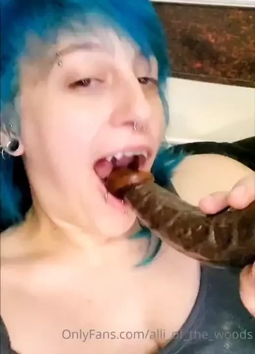 You re welcome part 77 