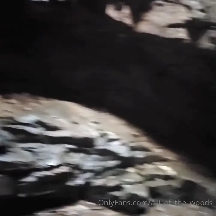 I found the worlds prettiest place part 4 