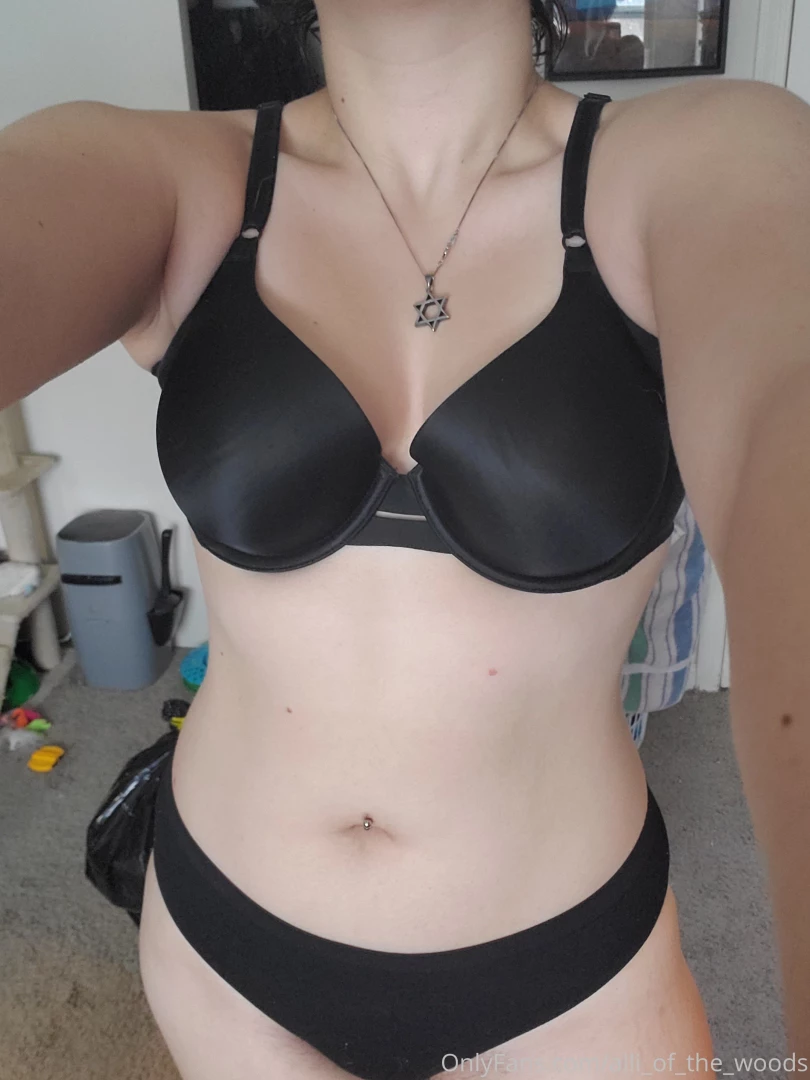 Alli-of-the-woods part 32 